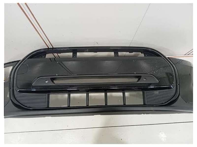 Paraurti ANT MINI COOPER F55 F56 FACELIFT Mini MINI ONE F56 2021