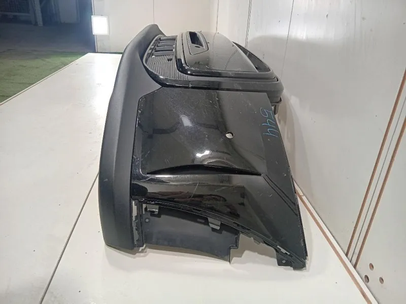 Paraurti ANT MINI COOPER F55 F56 FACELIFT Mini MINI ONE F56 2021