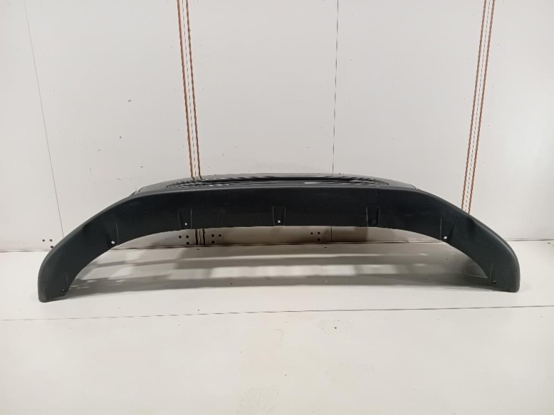 Paraurti ANT MINI COOPER F55 F56 FACELIFT Mini MINI ONE F56 2021