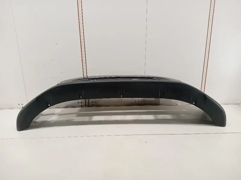 Paraurti ANT MINI COOPER F55 F56 FACELIFT Mini MINI ONE F56 2021