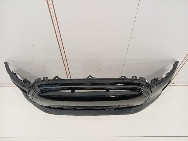 Paraurti ANT MINI COOPER F55 F56 FACELIFT Mini MINI ONE F56 2021