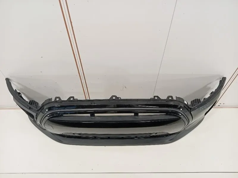 Paraurti ANT MINI COOPER F55 F56 FACELIFT Mini MINI ONE F56 2021