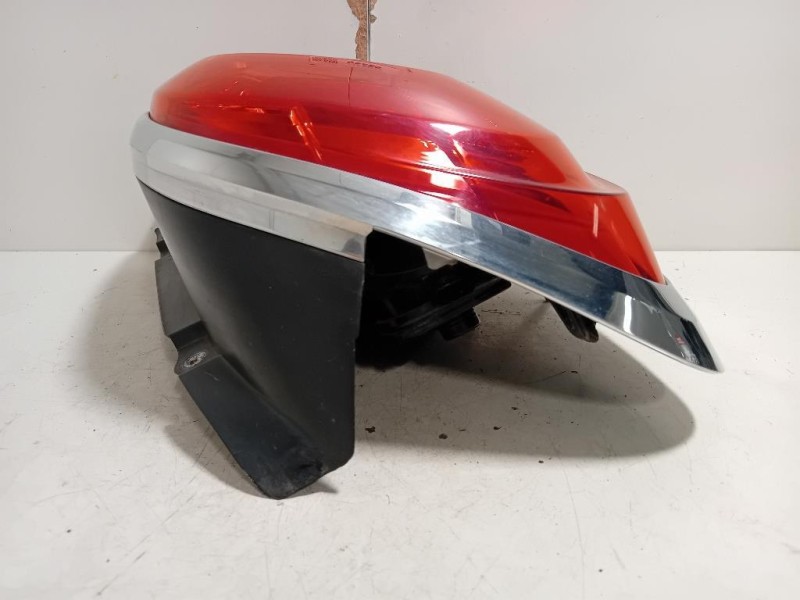 Fanale POST SX 51937403 Fiat 500X 2015