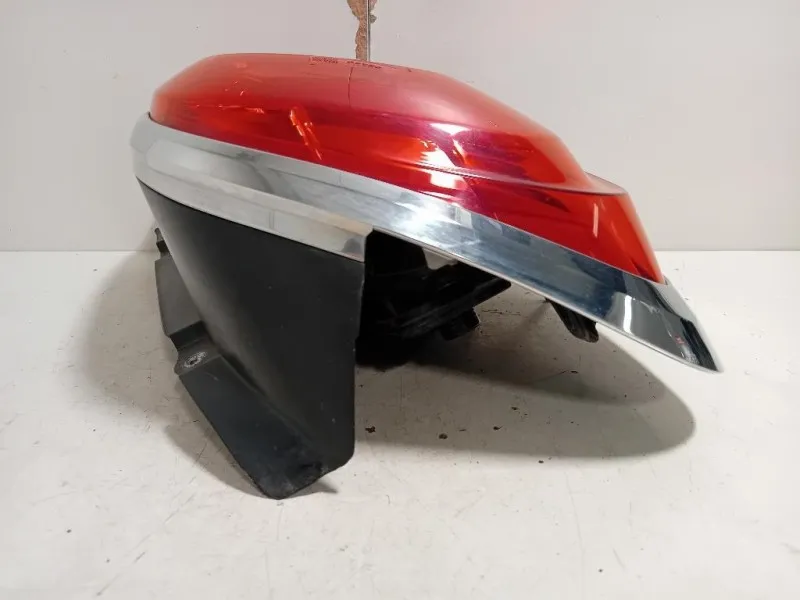 Fanale POST SX 51937403 Fiat 500X 2015