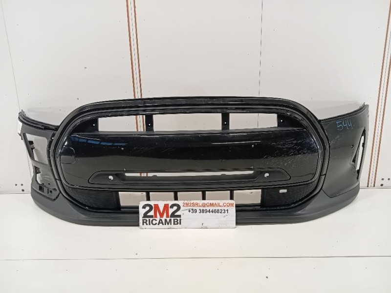 Paraurti ANT MINI COOPER F55 F56 FACELIFT Mini MINI ONE F56 2021