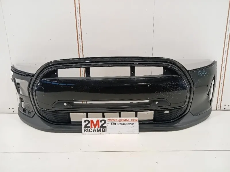 Paraurti ANT MINI COOPER F55 F56 FACELIFT Mini MINI ONE F56 2021