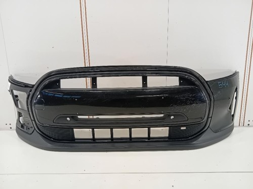 Paraurti ANT MINI COOPER F55 F56 FACELIFT Mini MINI ONE F56 2021