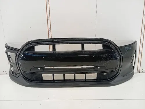 Paraurti ANT MINI COOPER F55 F56 FACELIFT Mini MINI ONE F56 2021