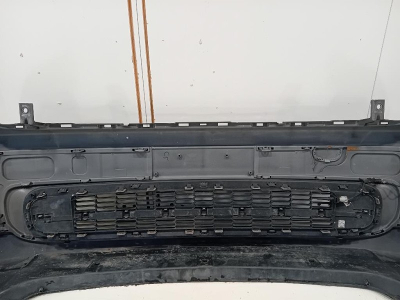 Paraurti ANT 51110430221 Mini MINI ONE R56 2007