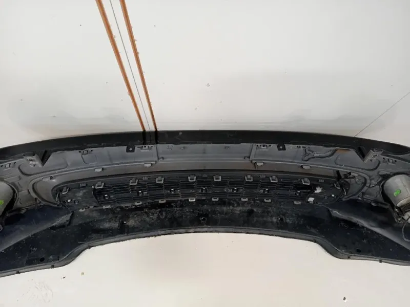 Paraurti ANT 51110430221 Mini MINI ONE R56 2007