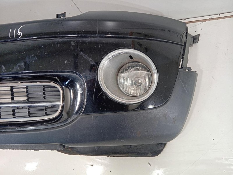 Paraurti ANT 51110430221 Mini MINI ONE R56 2007