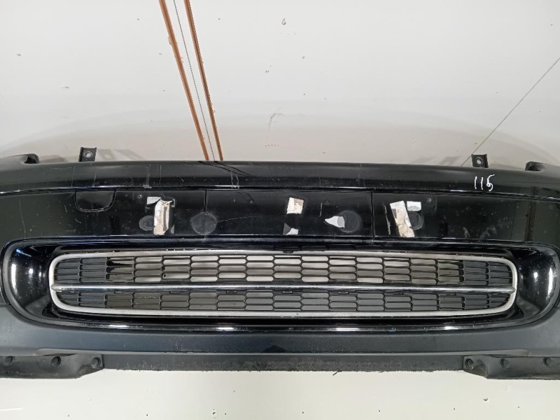 Paraurti ANT 51110430221 Mini MINI ONE R56 2007