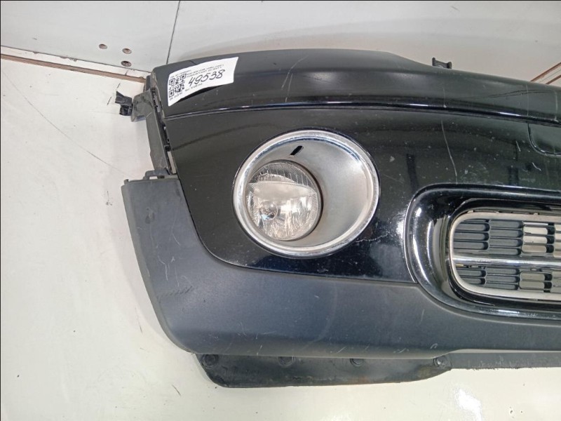 Paraurti ANT 51110430221 Mini MINI ONE R56 2007