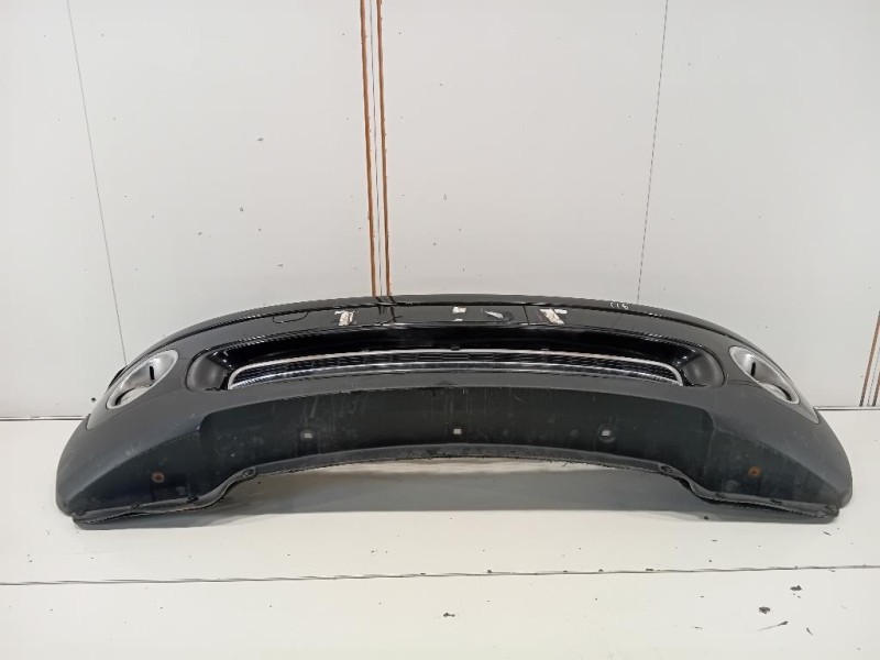 Paraurti ANT 51110430221 Mini MINI ONE R56 2007