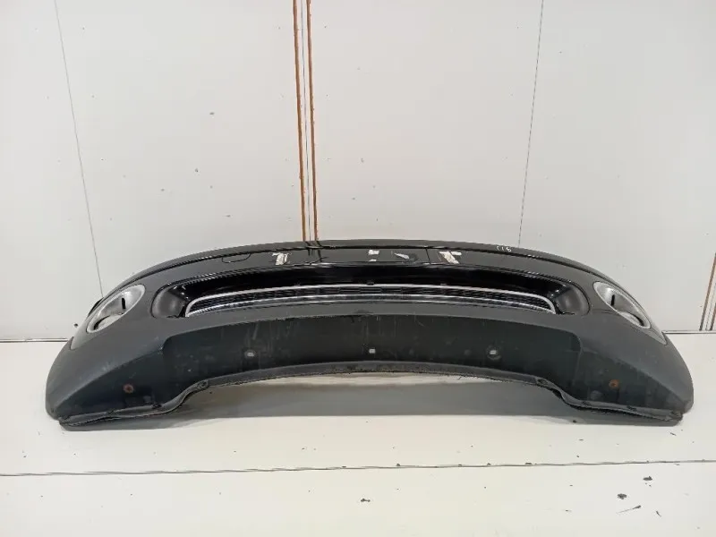 Paraurti ANT 51110430221 Mini MINI ONE R56 2007