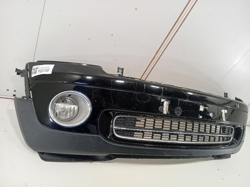 Paraurti ANT 51110430221 Mini MINI ONE R56 2007