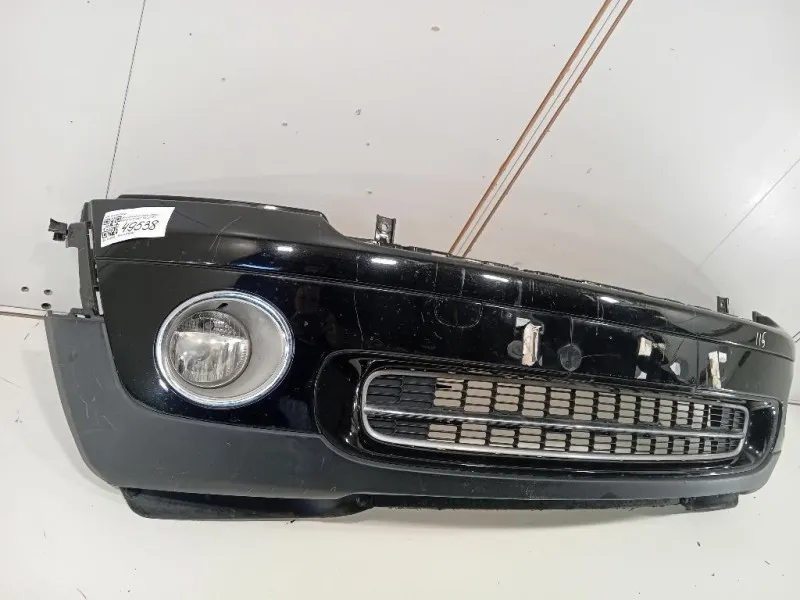 Paraurti ANT 51110430221 Mini MINI ONE R56 2007