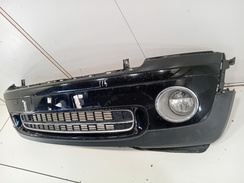 Paraurti ANT 51110430221 Mini MINI ONE R56 2007