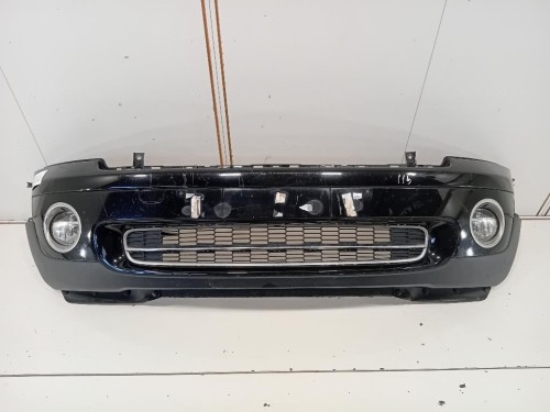 Paraurti ANT 51110430221 Mini MINI ONE R56 2007