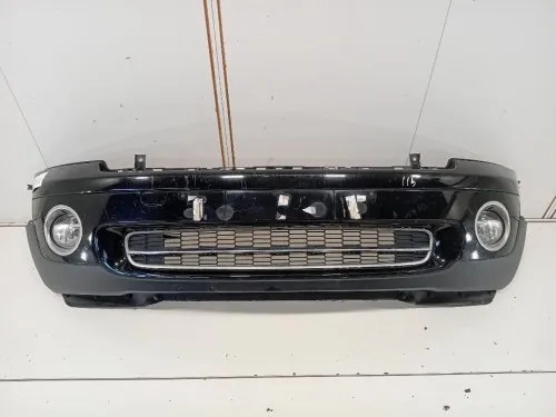 Paraurti ANT 51110430221 Mini MINI ONE R56 2007