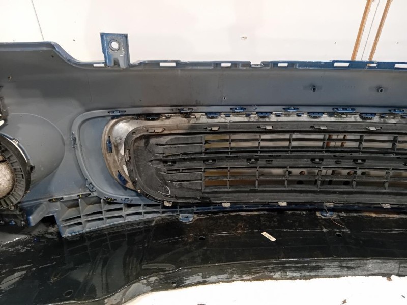 Paraurti ANT 51110430221 Mini MINI ONE R56 2007