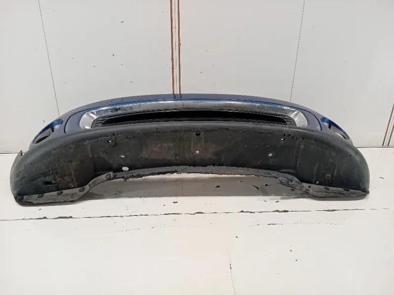 Paraurti ANT 51110430221 Mini MINI ONE R56 2007