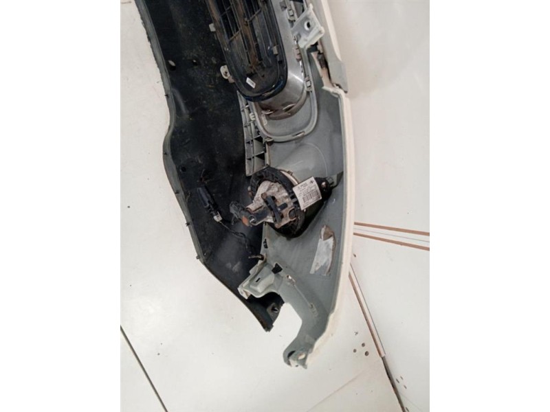 Paraurti ANT 7250772 Mini MINI ONE R56 2007