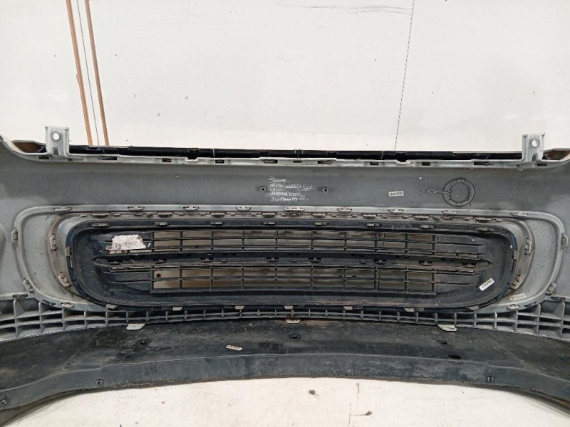 Paraurti ANT 7250772 Mini MINI ONE R56 2007