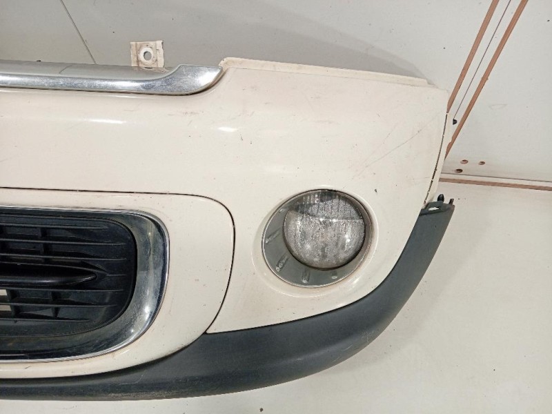 Paraurti ANT 7250772 Mini MINI ONE R56 2007