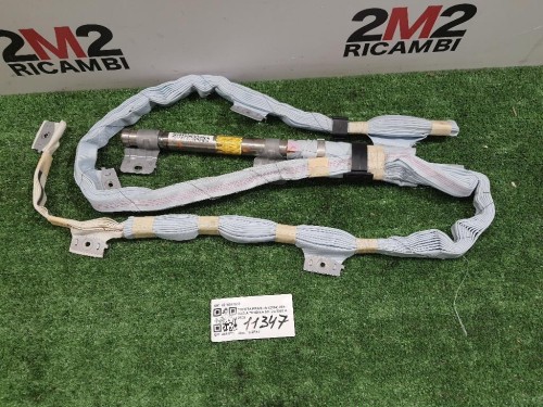 Air-bag A Tendina SX 6218042030 Toyota RAV 4 III 2006