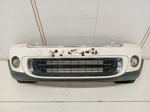 Paraurti ANT 7250772 Mini MINI ONE R56 2007