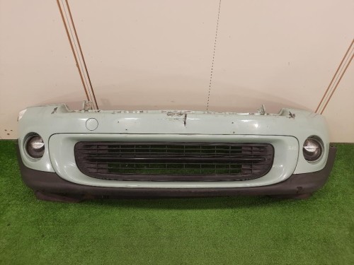 Paraurti ANT 7250772 Mini MINI ONE R56 2007