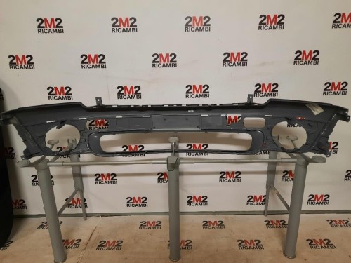 Paraurti ANT 51112753995 Mini MINI ONE R56 2007