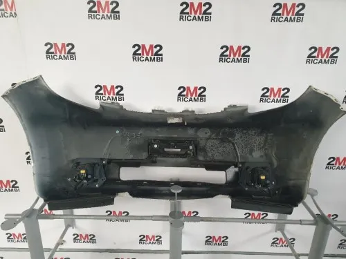 Paraurti ANT 6400D200 Mitsubishi I-miev 2009