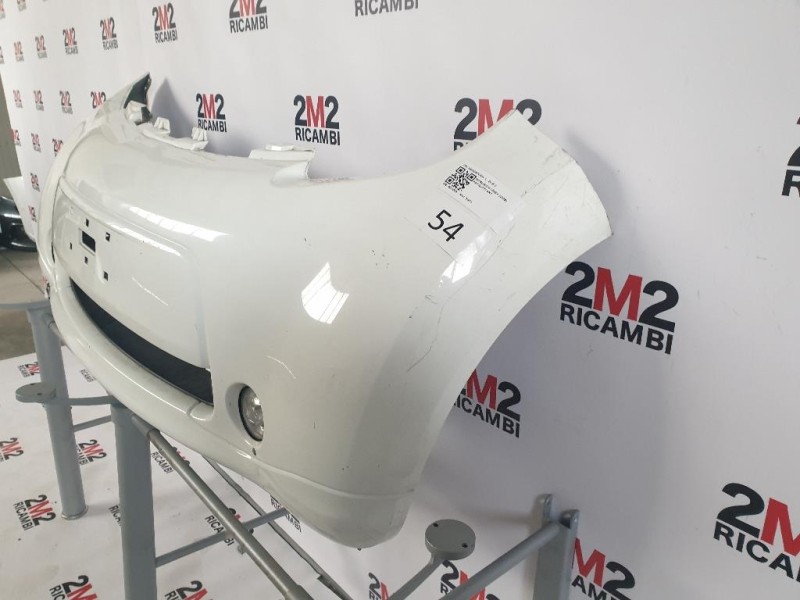 Paraurti ANT 6400D200 Mitsubishi I-miev 2009