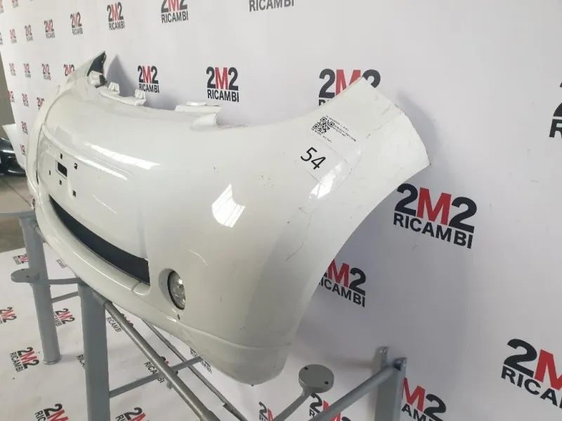 Paraurti ANT 6400D200 Mitsubishi I-miev 2009