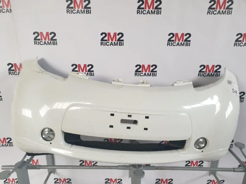 Paraurti ANT 6400D200 Mitsubishi I-miev 2009