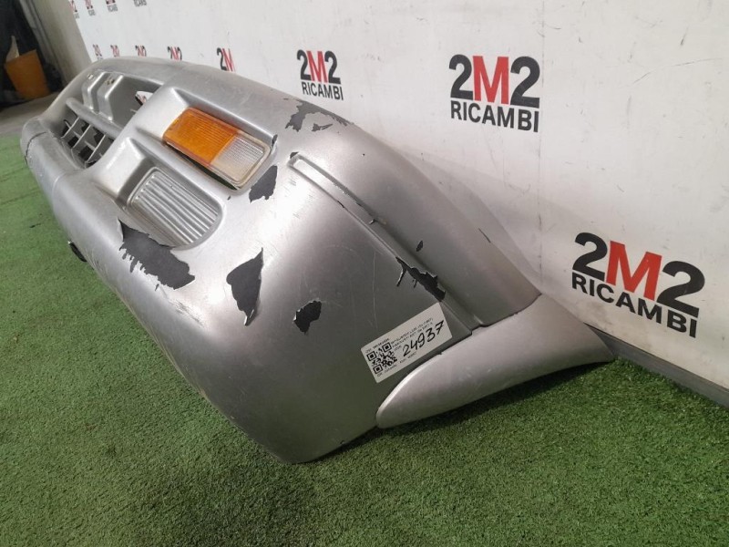 Paraurti ANT MR954586 Mitsubishi L200 II 1997