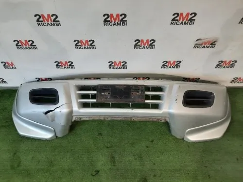 Paraurti ANT MR437241 Mitsubishi Pajero III 2000