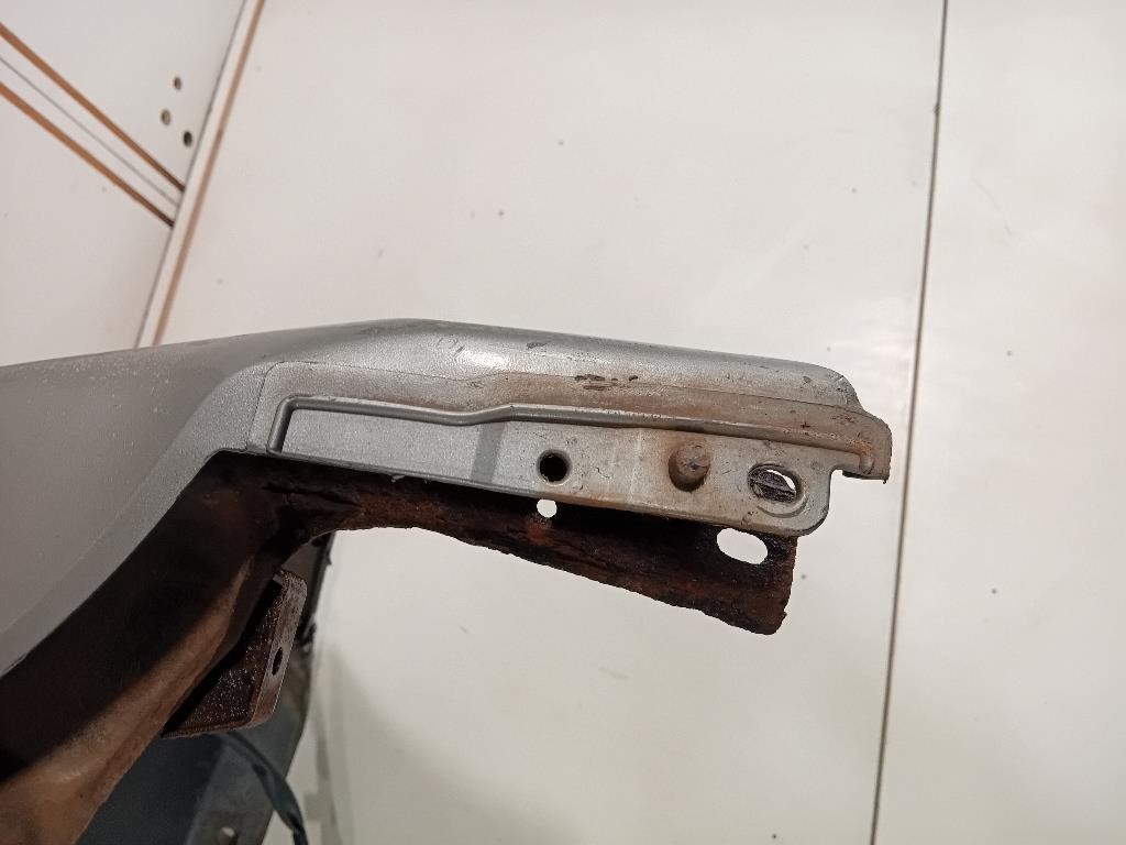 Paraurti ANT MR508164 Mitsubishi Pajero III 2000