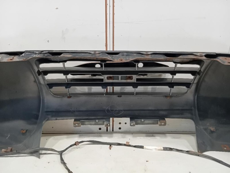 Paraurti ANT MR508164 Mitsubishi Pajero III 2000