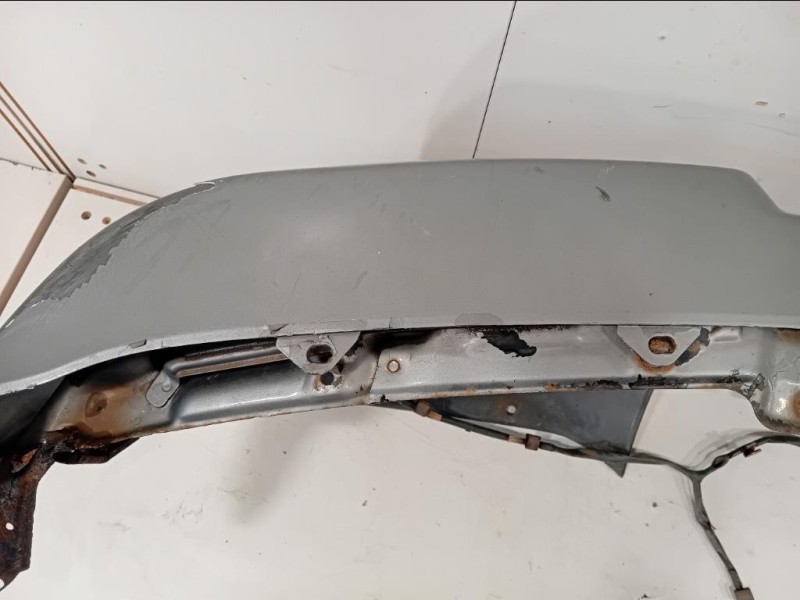 Paraurti ANT MR508164 Mitsubishi Pajero III 2000