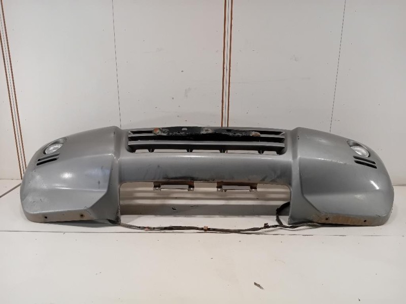 Paraurti ANT MR508164 Mitsubishi Pajero III 2000