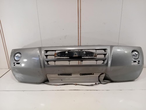 Paraurti ANT MR508164 Mitsubishi Pajero III 2000
