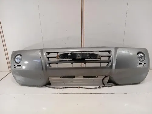 Paraurti ANT MR508164 Mitsubishi Pajero III 2000