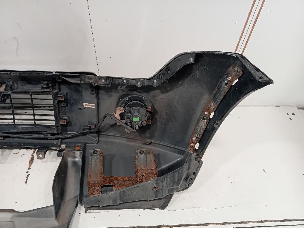 Paraurti ANT 6400B764WB Mitsubishi Pajero IV 2007