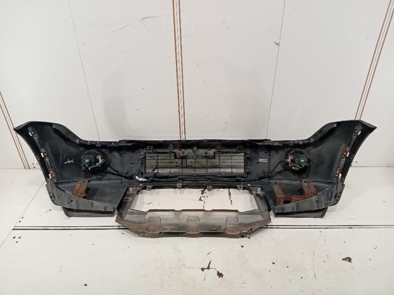 Paraurti ANT 6400B764WB Mitsubishi Pajero IV 2007