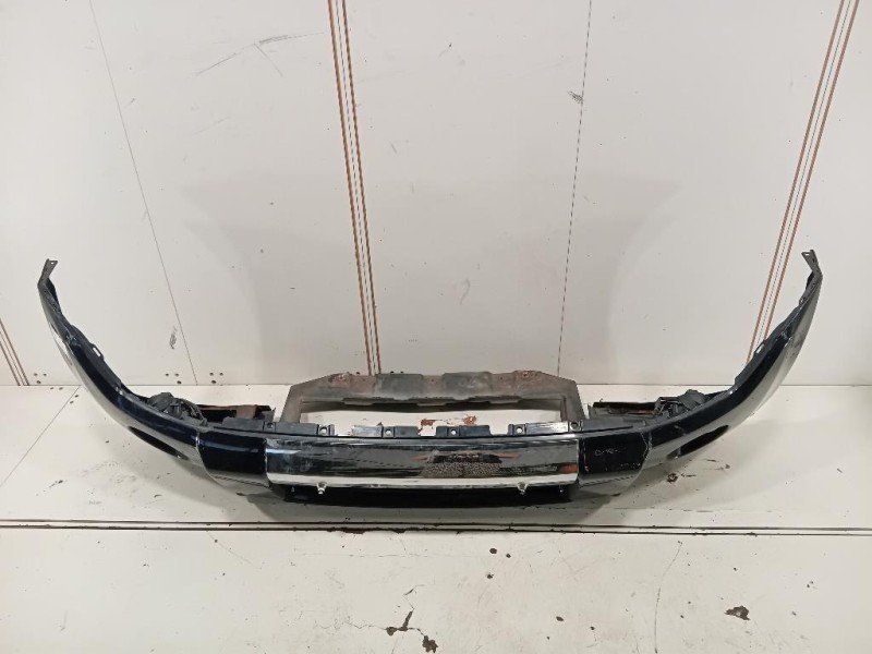 Paraurti ANT 6400B764WB Mitsubishi Pajero IV 2007