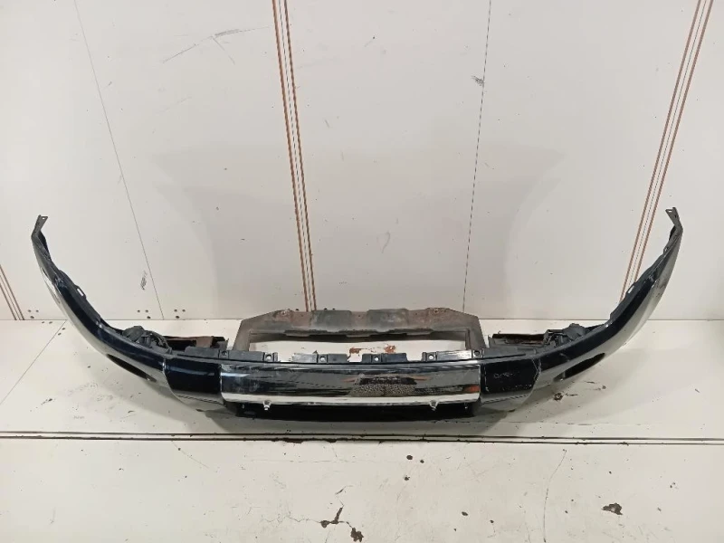 Paraurti ANT 6400B764WB Mitsubishi Pajero IV 2007