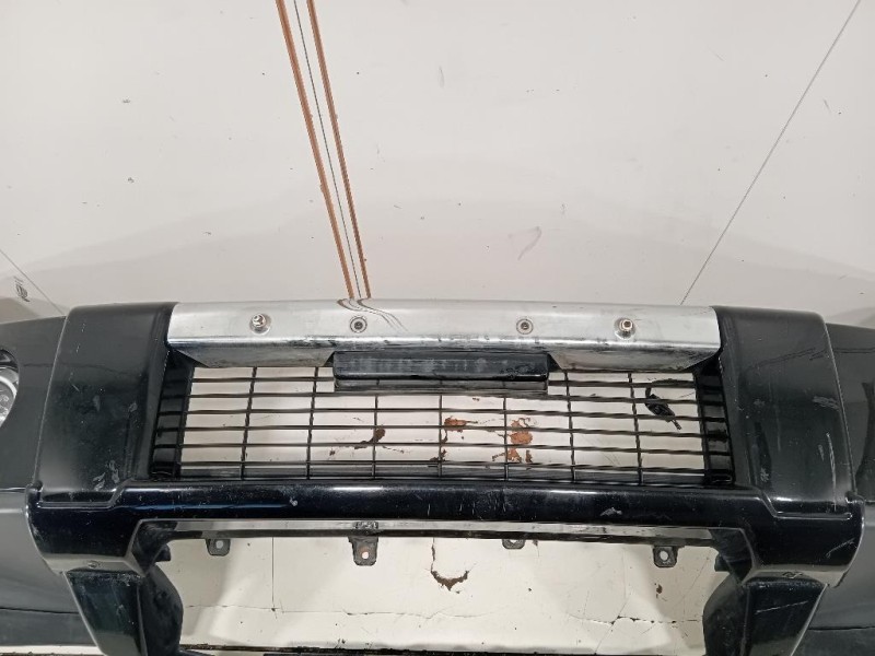 Paraurti ANT 6400B764WB Mitsubishi Pajero IV 2007